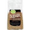 Green Apotheke Bulgur pšeničný celozrnný 0,5 kg Green Apotheke Bulgur pšeničný celozrnný 0,5 kg
