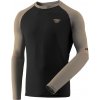 Dynafit Alpine Pro M L/S Tee fallen rock XL Dynafit Alpine Pro M L/S Tee fallen rock XL