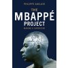 The Mbappe Project The Mbappe Project