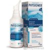 Physiomer Gentle Jet&Spray 135 ml Physiomer Gentle Jet&Spray 135 ml