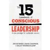 The 15 Commitments of Conscious Leadership: A New Paradigm for Sustainable Success (Jim Dethmer)() The 15 Commitments of Conscious Leadership: A New Paradigm for Sustainable Success (Jim Dethmer)()