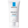 La Roche Posay Effaclar Mat krém 40 ml La Roche Posay Effaclar Mat krém 40 ml