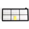 Filter pre iRobot ROOMBA 800 900 870 960 980 Filter pre iRobot ROOMBA 800 900 870 960 980