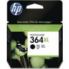 HP CN684EE - originálny HP CN684EE - originálny