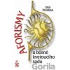 Aforismy a básně kvetoucího sadu - Ivan Fontana Aforismy a básně kvetoucího sadu - Ivan Fontana