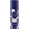 Acqua di Parma Blu Mediterraneo Arancia di Capri telové mlieko unisex 150 ml - 30 dní na vrátenie tovaru, Garancia originality Acqua di Parma Blu Mediterraneo Arancia di Capri telové mlieko unisex 150 ml - 30 dní na vrátenie tovaru, Garancia originality