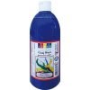 Südor Tempera Color modrá, 500 ml