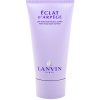 Lanvin Eclat D `Arpege - telové mlieko 150 ml Lanvin Eclat D `Arpege - telové mlieko 150 ml