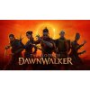 The Blood of Dawnwalker | PC Steam The Blood of Dawnwalker | PC Steam