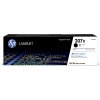 HP W2210X - originálny HP W2210X - originálny