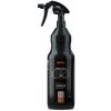 ADBL Leather QD 1 l