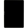 Displej Lenovo M10 10.1 3rd Gen Displej Lenovo M10 10.1 3rd Gen