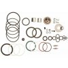 Rock Shox SERVICE KIT FULL MN XX B1 Rock Shox SERVICE KIT FULL MN XX B1
