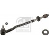 Spojovacia tyč riadenia FEBI BILSTEIN 23923 Spojovacia tyč riadenia FEBI BILSTEIN 23923