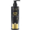 Nyos Artemis 250ml Nyos Artemis 250ml