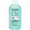 Garnier hyaluronic Aloe Toner hydratačné tonikum pre všetky typy pleti 200 ml