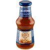 Hellmann's Barbecue omáčka s medom 250 ml Hellmann's Barbecue omáčka s medom 250 ml