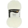Schachenmayr Bravo 08224 biela Schachenmayr Bravo 08224 biela