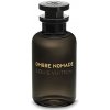 Louis Vuitton Ombre Nomade parfumovaná voda unisex 100 ml