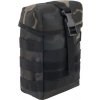 BRANDIT taška Molle Pouch Fire Darkcamo Veľkosť: OS BRANDIT taška Molle Pouch Fire Darkcamo Veľkosť: OS