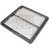 Vzduchový filter FEBI BILSTEIN 184446