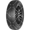 Aplus A701 205/60 R16 96H