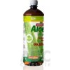 VIRDE spol. s r.o. VIRDE ALOE VERA barbadensis gél - 1x1 l VIRDE spol. s r.o. VIRDE ALOE VERA barbadensis gél - 1x1 l