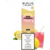 e-liquid ELF BAR ELFLIQ Pink Lemonade 20mg e-liquid ELF BAR ELFLIQ Pink Lemonade 20mg