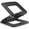 Kensington Stojan na notebook SMARTFIT EQ Kensington Stojan na notebook SMARTFIT EQ