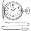 Festina Pocket 2021/1 + 5 rokov záruka a darček ZADARMO Festina Pocket 2021/1 + 5 rokov záruka a darček ZADARMO