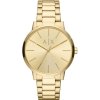 Armani Exchange AX2707 - 30 dní na vrátenie tovaru, Garancia originality Armani Exchange AX2707 - 30 dní na vrátenie tovaru, Garancia originality