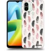 Picasee ULTIMATE CASE pro Xiaomi Redmi A2 - Pírka 2 Picasee ULTIMATE CASE pro Xiaomi Redmi A2 - Pírka 2