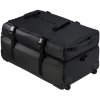 Taška na kolečkách Head Tour Travel Bag 110L BKWH Taška na kolečkách Head Tour Travel Bag 110L BKWH