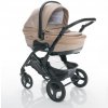 Cam Barevný komplet LIMITED EDITION na Dinamico Up/ Fluido City 777