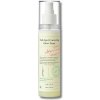 AXIS-Y - Dark Spot Correcting Glow Toner 125ml AXIS-Y - Dark Spot Correcting Glow Toner 125ml