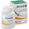 RENAL P 70 G RENAL P 70 G