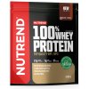 NUTREND 100% Whey Protein 1000 g NUTREND 100% Whey Protein 1000 g