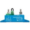Victron Energy B. V. Smart BP-65 12/24V Victron Energy B. V. Smart BP-65 12/24V