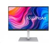 ASUS LCD 27 ASUS LCD 27