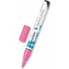 Akrylový popisovač Schneider Paint-It 310 - pastelová ružová Akrylový popisovač Schneider Paint-It 310 - pastelová ružová