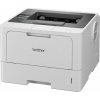 Brother HL-L5215DN