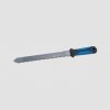 XTline M16198