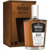 Nestville Black & White edition 40% 0,7 l (kazeta)