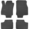 Autorohože FROGUM - Opel ASTRA G 1998 - 2004 Autorohože FROGUM - Opel ASTRA G 1998 - 2004