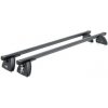 Strešný nosič DIHENG 02320 Strešný nosič DIHENG 02320