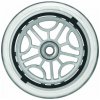 Globber – koliesko 121 mm Globber – koliesko 121 mm