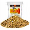 Krmivo pre voľne žijúce vtáky – zmes semien 5kg vo vreci Krmivo pre voľne žijúce vtáky – zmes semien 5kg vo vreci