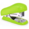 Zošívačka, 24/6, 26/6, 12 listov, RAPESCO  Zošívačka, 24/6, 26/6, 12 listov, RAPESCO