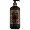 Tesori d'Oriente Hammam tekuté mydlo 300 ml Tesori d'Oriente Hammam tekuté mydlo 300 ml