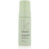 Kevin Murphy Heated.Defense Leave-in Heat Protection For Your Hair 150 ml Kevin Murphy Heated.Defense Leave-in Heat Protection For Your Hair 150 ml